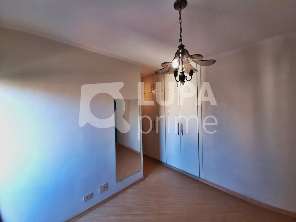 Apartamento, 3 quartos, 206 m² - Foto 11