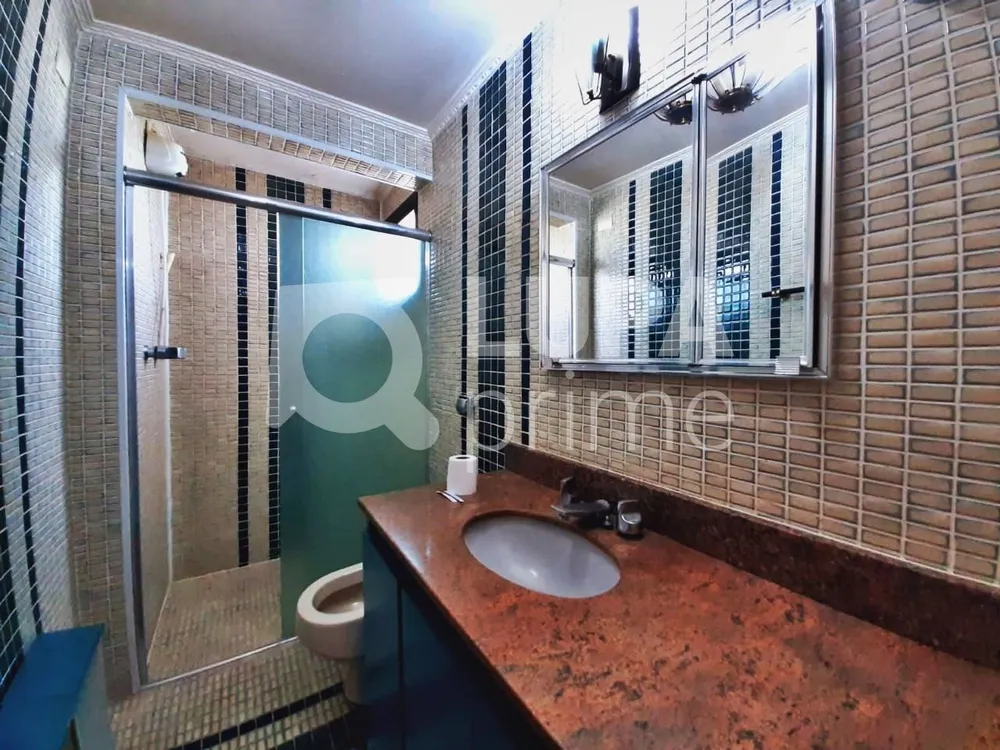 Apartamento, 3 quartos, 206 m² - Foto 3
