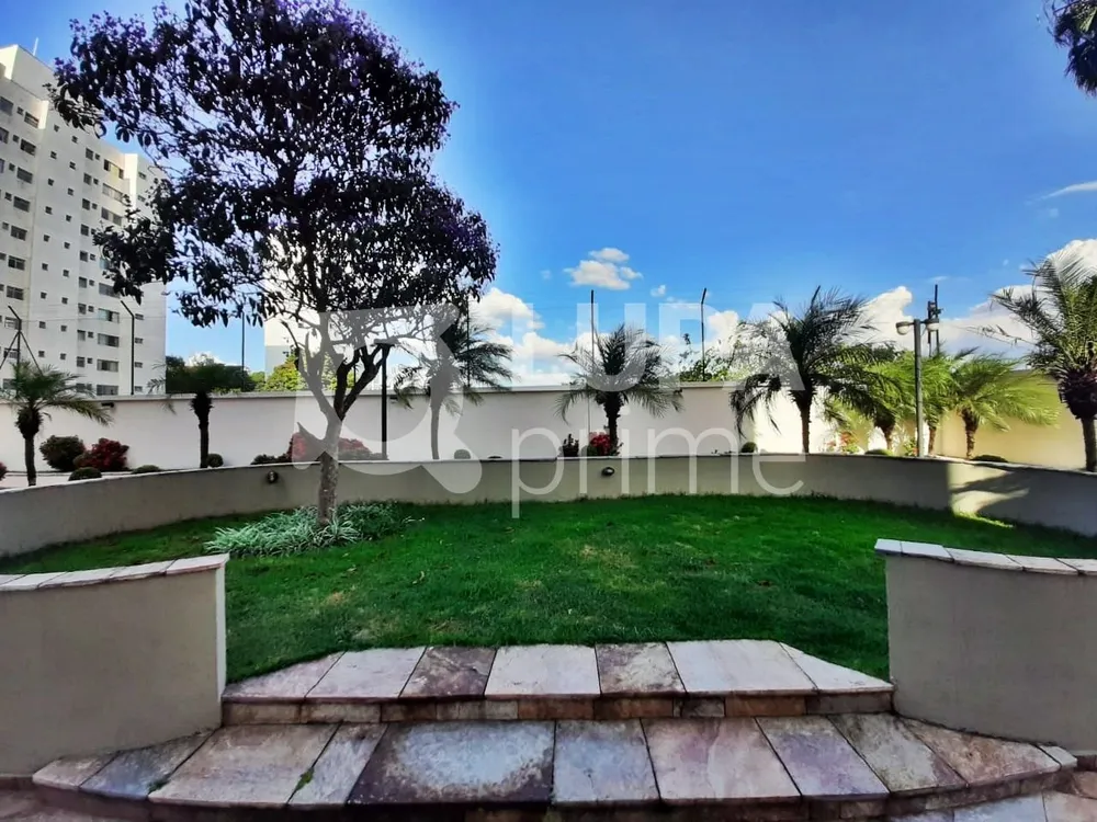 Apartamento, 3 quartos, 206 m² - Foto 4
