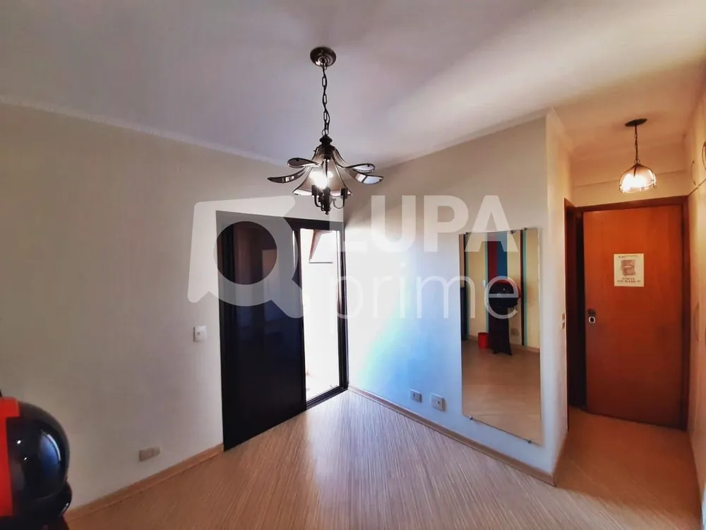 Apartamento, 3 quartos, 206 m² - Foto 8
