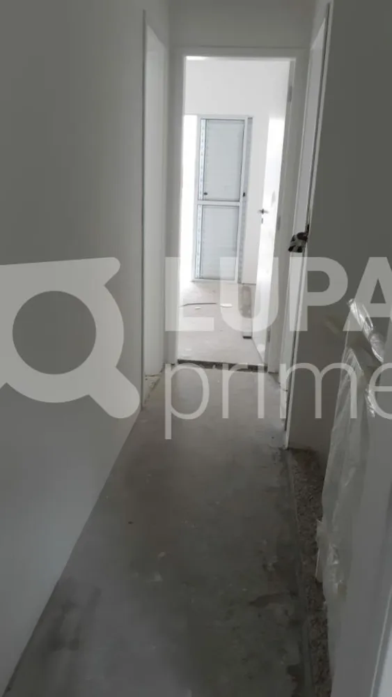 Casa, 3 quartos, 140 m² - Foto 12