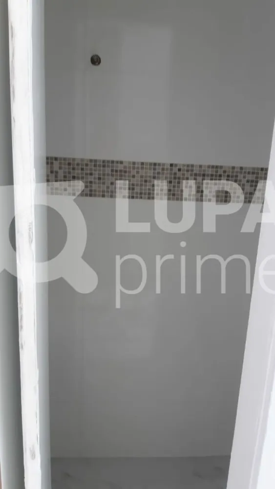 Casa, 3 quartos, 140 m² - Foto 10