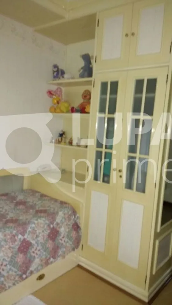 Apartamento, 4 quartos, 230 m² - Foto 7