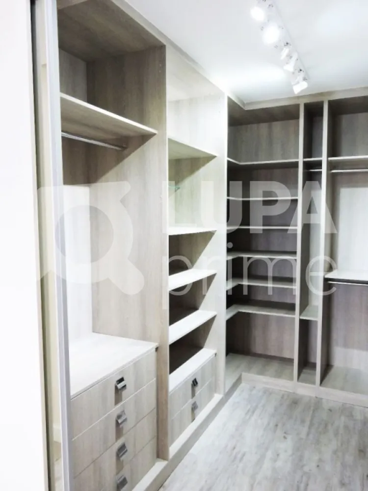Apartamento, 3 quartos, 175 m² - Foto 17