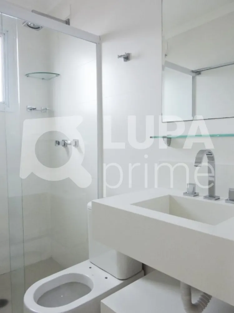 Apartamento, 3 quartos, 175 m² - Foto 18