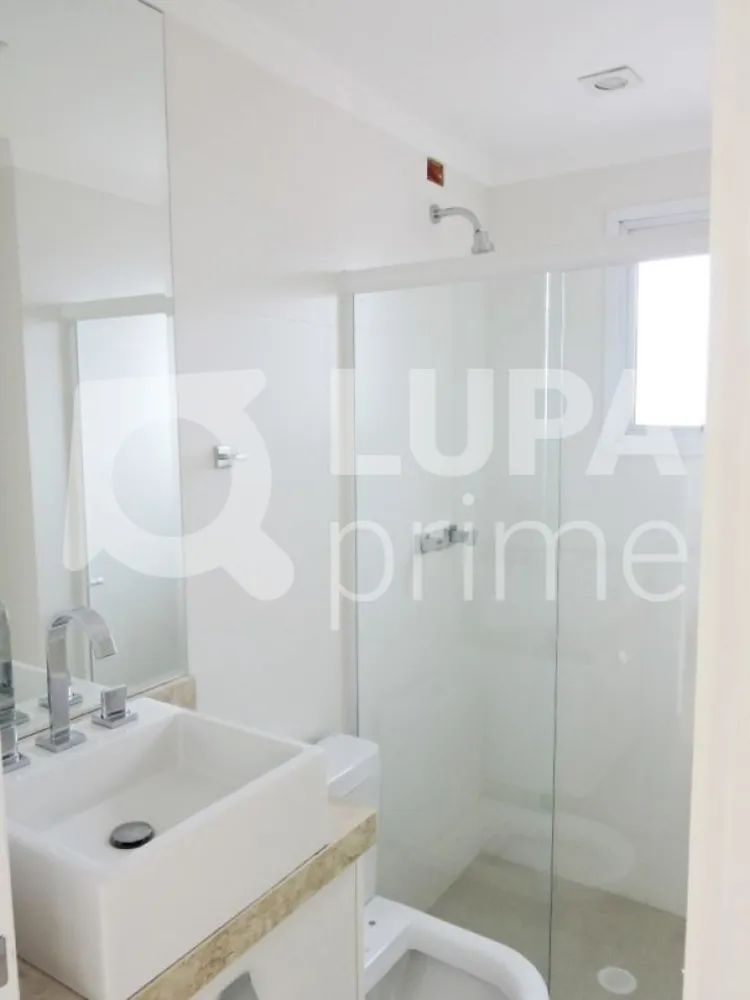 Apartamento, 3 quartos, 175 m² - Foto 19