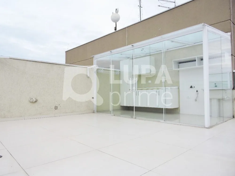Apartamento, 3 quartos, 175 m² - Foto 20