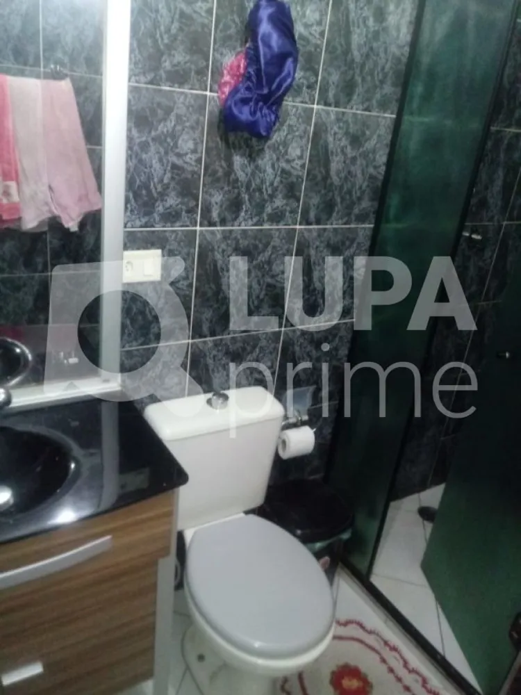 Apartamento, 3 quartos, 75 m² - Foto 2