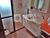 Casa, 4 quartos, 530 m² - Foto 2