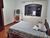 Casa, 4 quartos, 530 m² - Foto 1