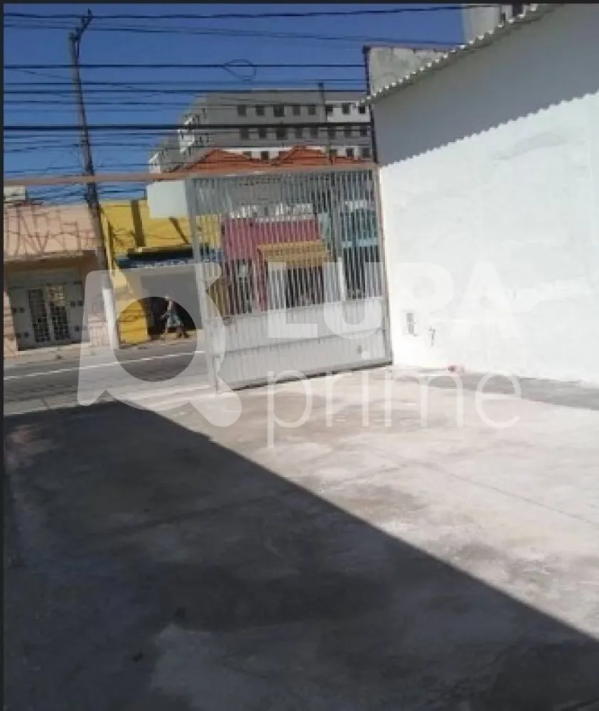 Loja-Salão, 460 m² - Foto 6