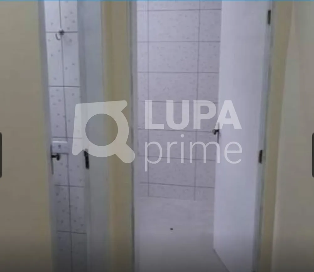 Loja-Salão, 460 m² - Foto 4