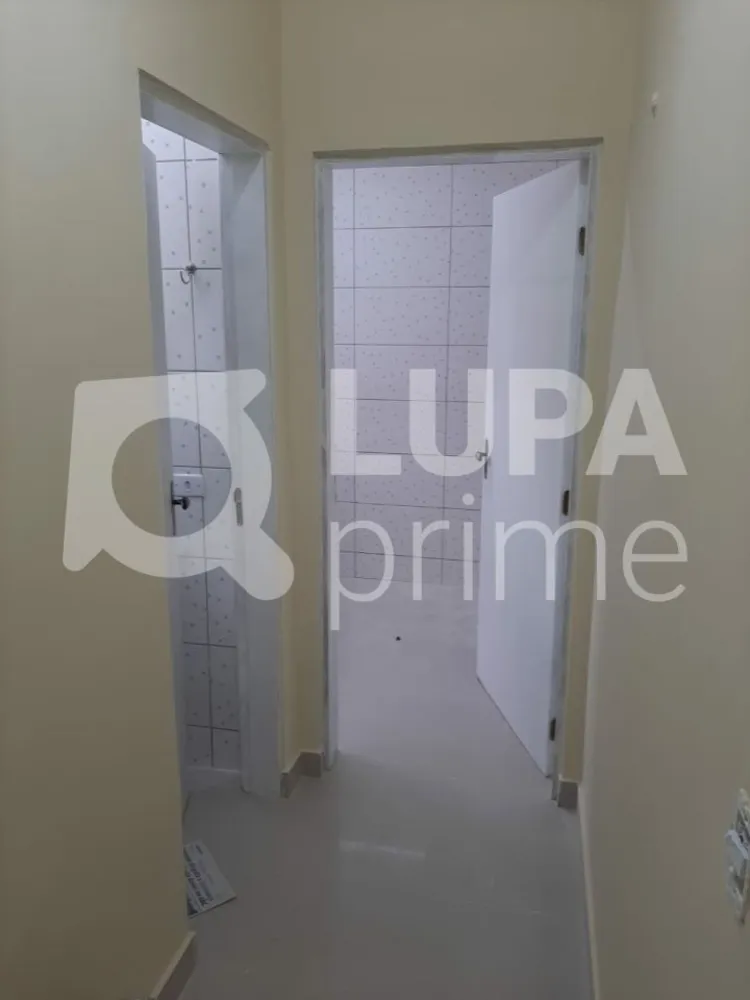 Loja-Salão, 460 m² - Foto 5