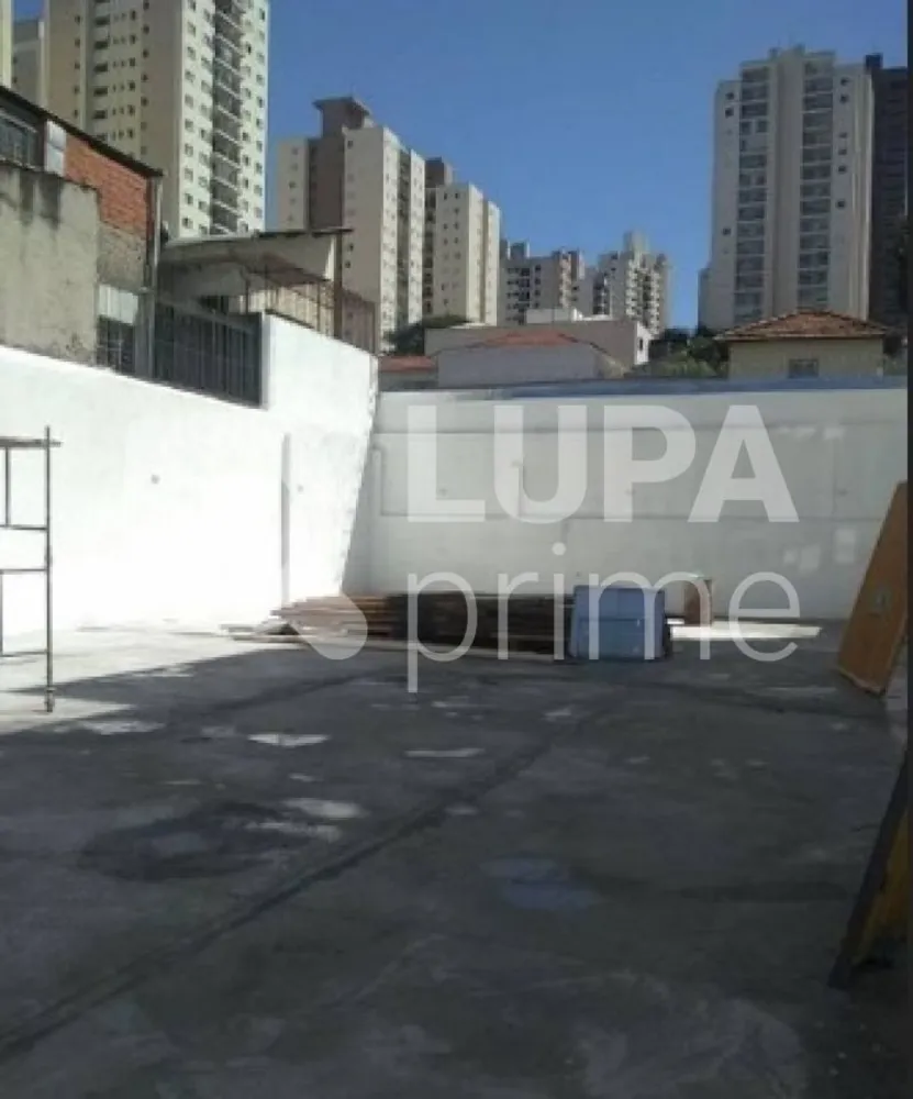 Loja-Salão, 460 m² - Foto 7