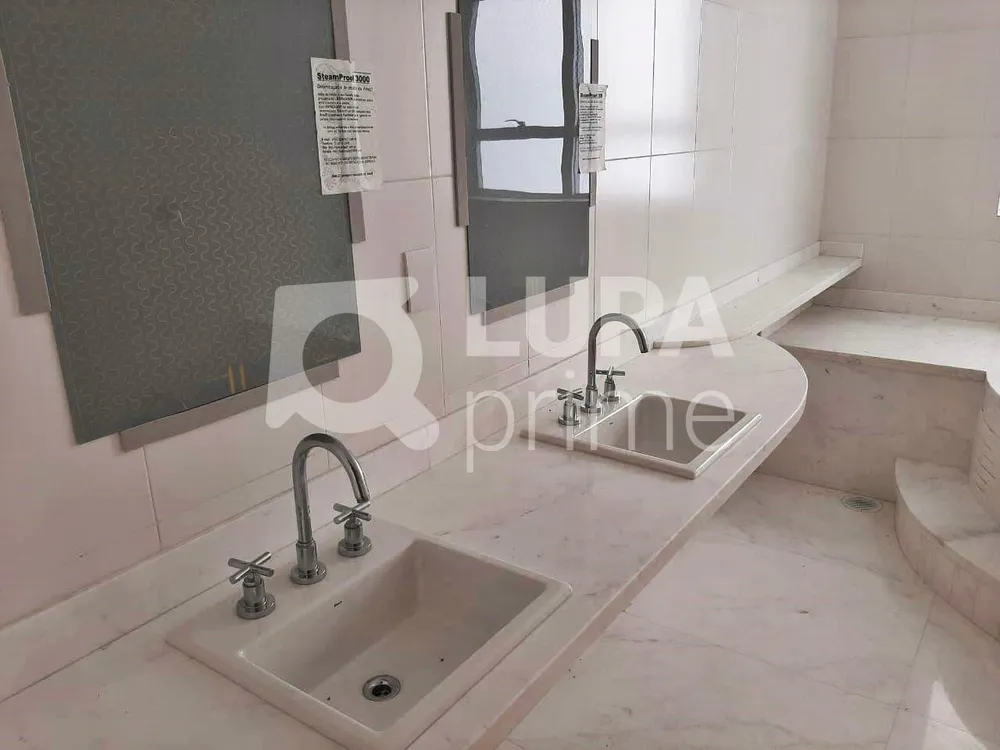 Apartamento, 5 quartos, 425 m² - Foto 12
