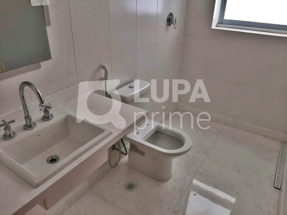 Apartamento, 5 quartos, 425 m² - Foto 3