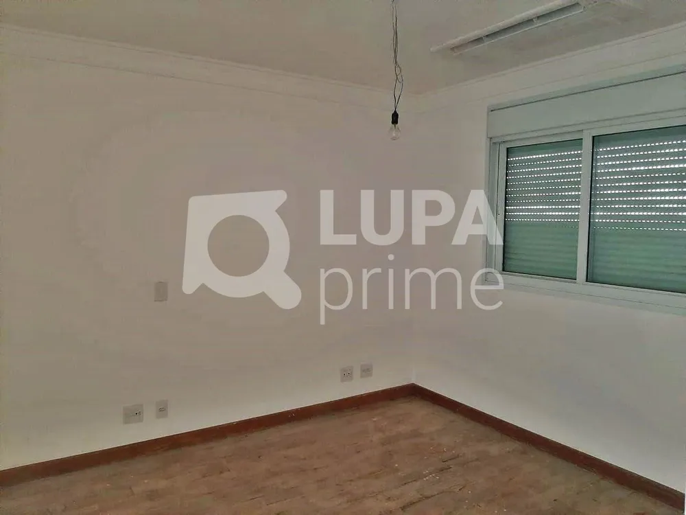 Apartamento, 5 quartos, 425 m² - Foto 9
