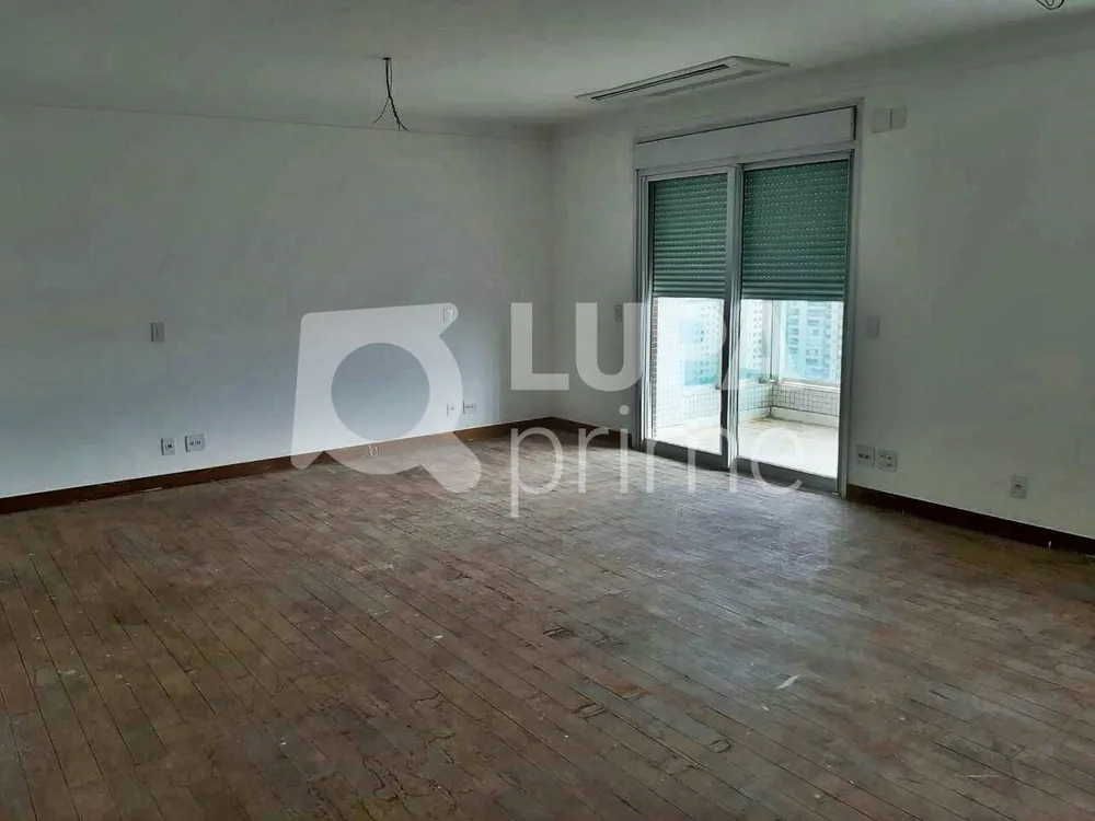 Apartamento, 5 quartos, 425 m² - Foto 15