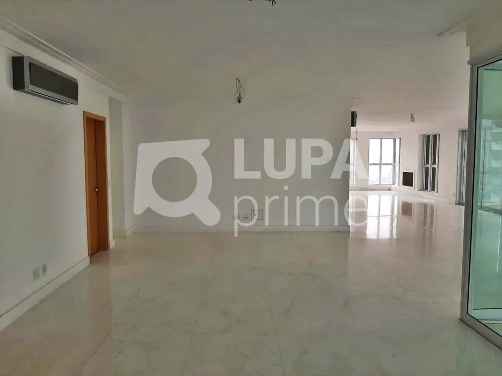 Apartamento, 5 quartos, 425 m² - Foto 4