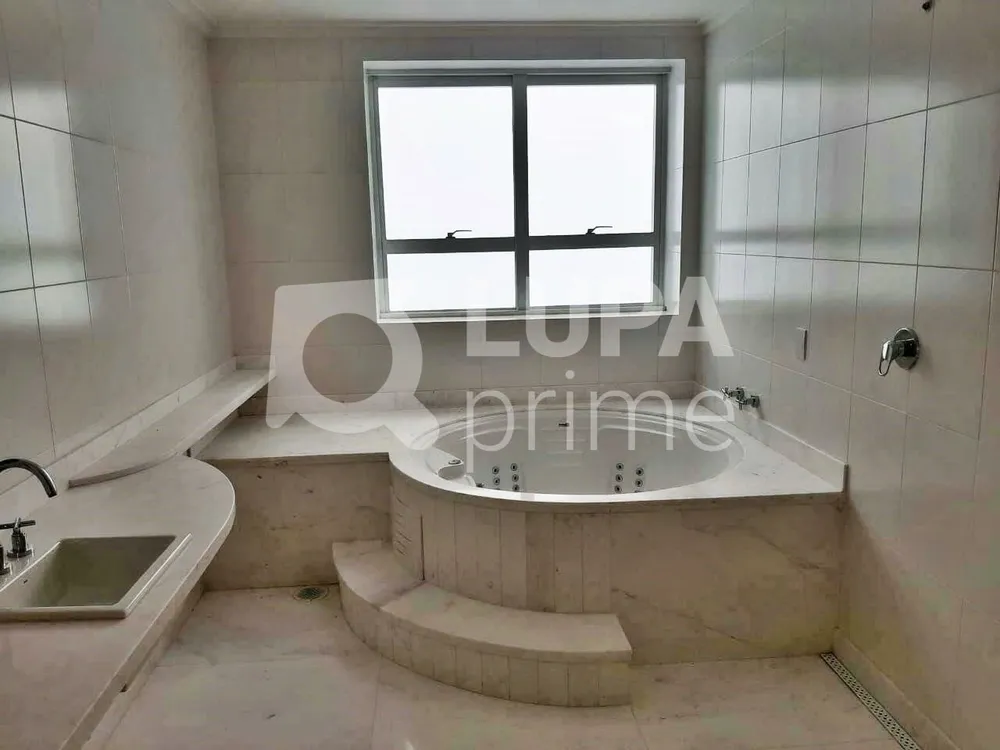 Apartamento, 5 quartos, 425 m² - Foto 16