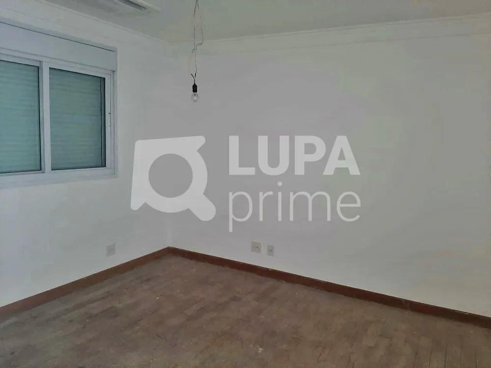 Apartamento, 5 quartos, 425 m² - Foto 13