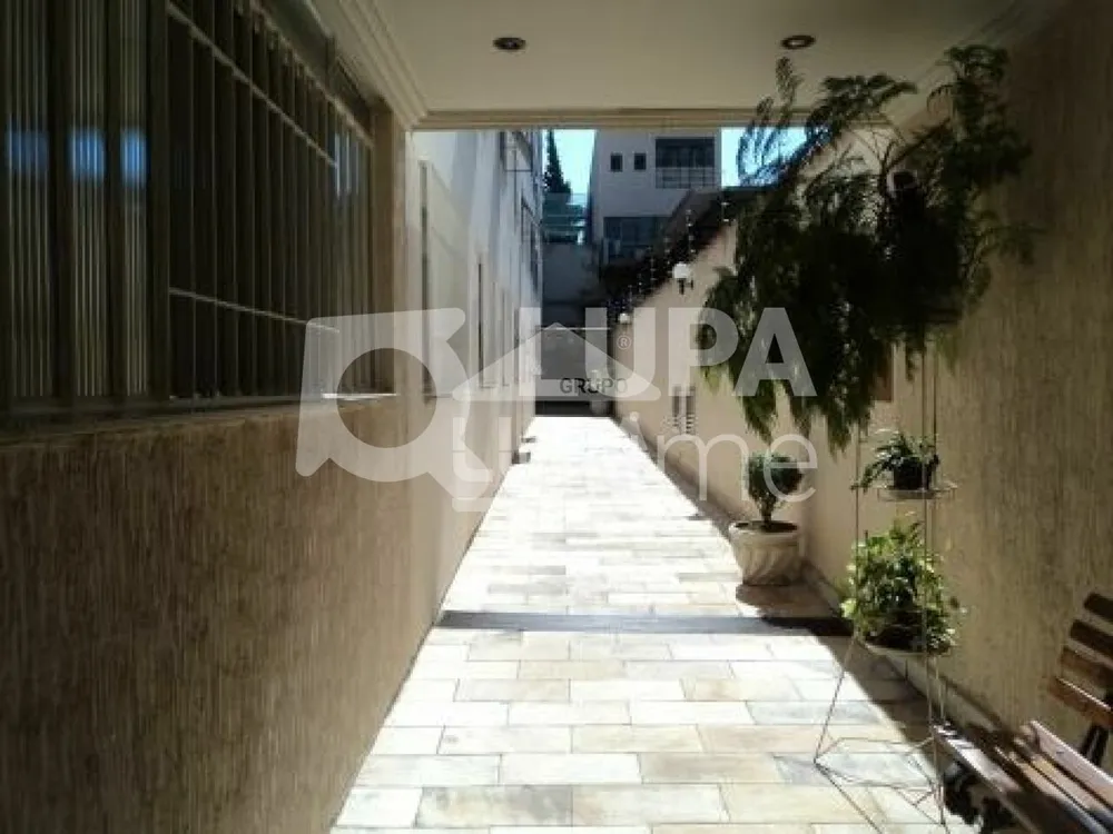 Apartamento, 2 quartos, 62 m² - Foto 3