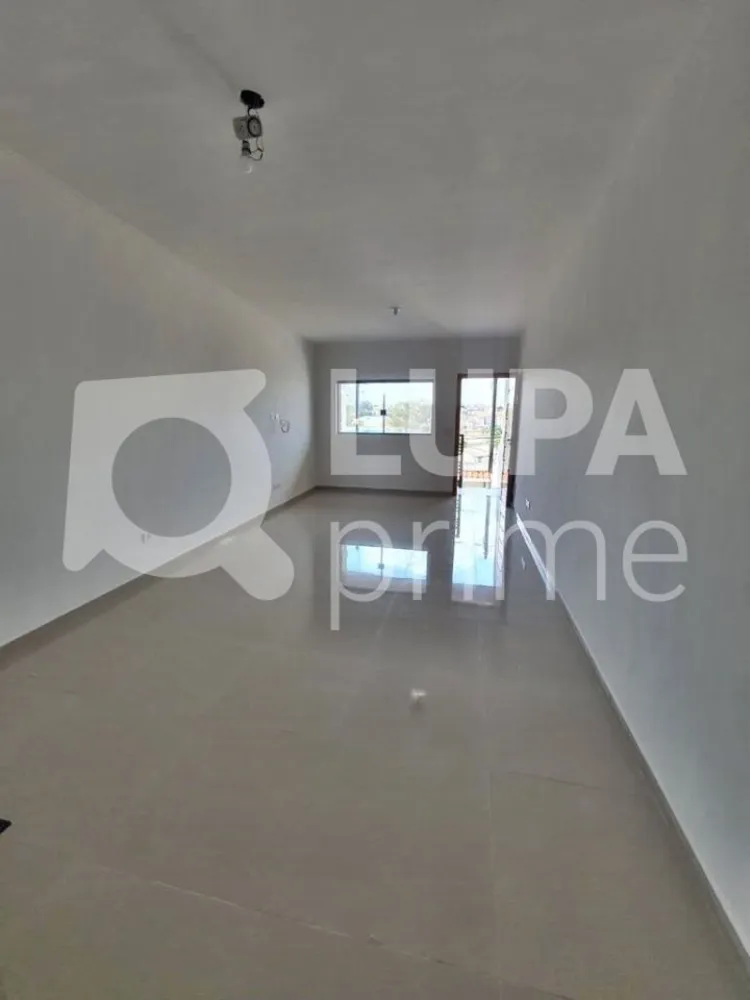 Casa, 3 quartos, 160 m² - Foto 9
