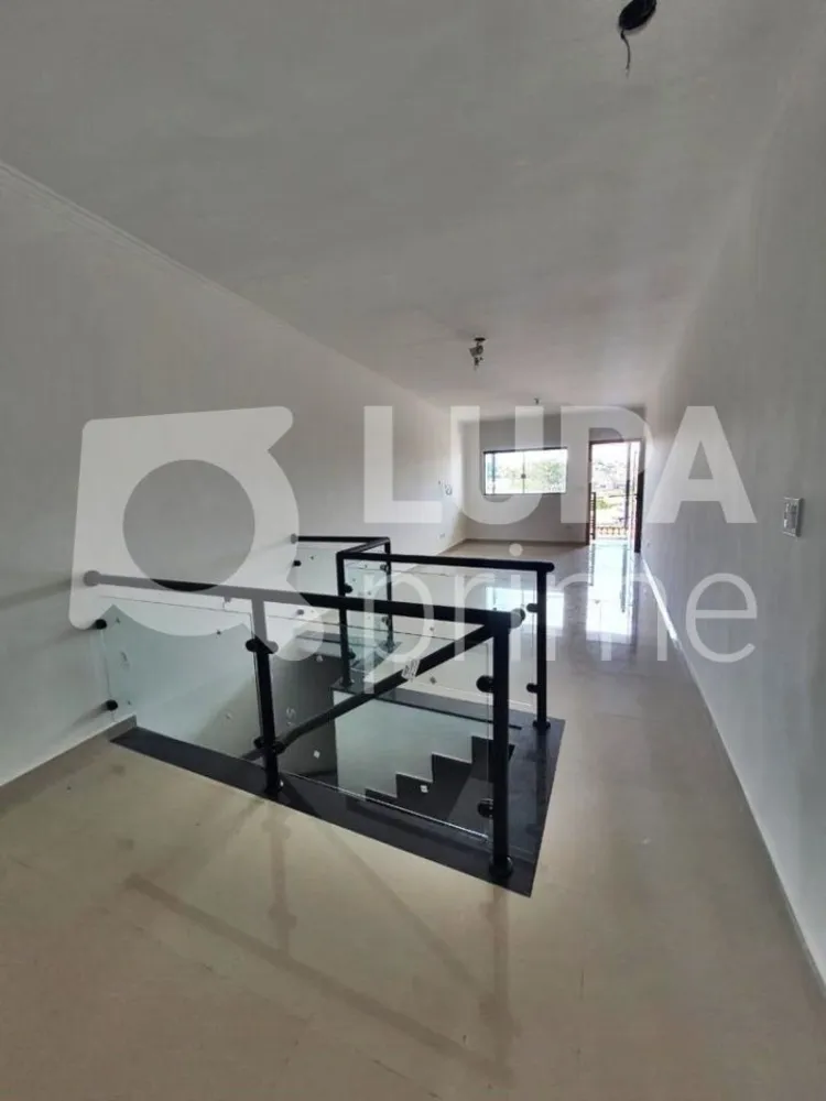 Casa, 3 quartos, 160 m² - Foto 15