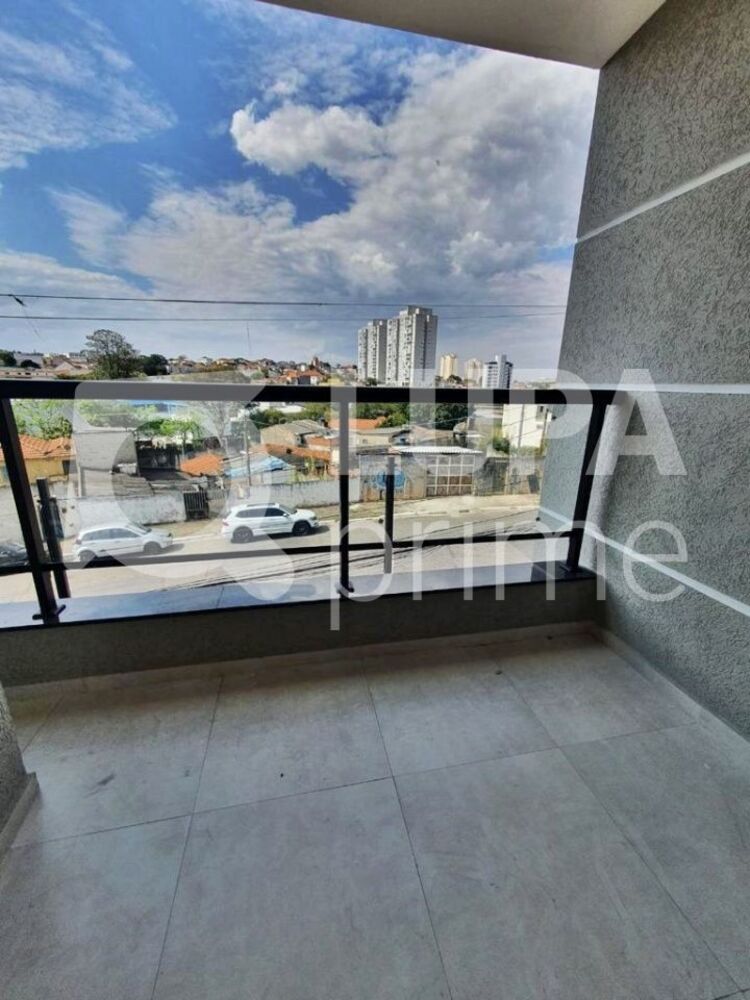 Casa, 3 quartos, 160 m² - Foto 2