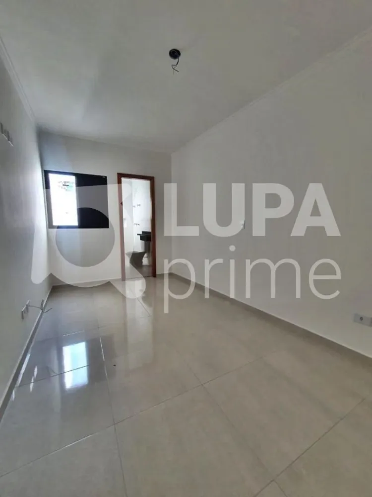 Casa, 3 quartos, 160 m² - Foto 12