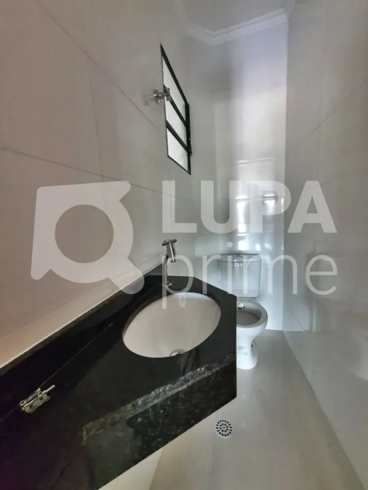 Casa, 3 quartos, 160 m² - Foto 10