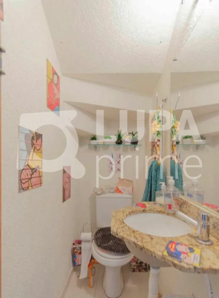 Casa, 2 quartos, 72 m² - Foto 6