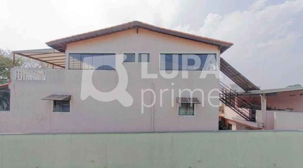 Casa, 2 quartos, 72 m² - Foto 4