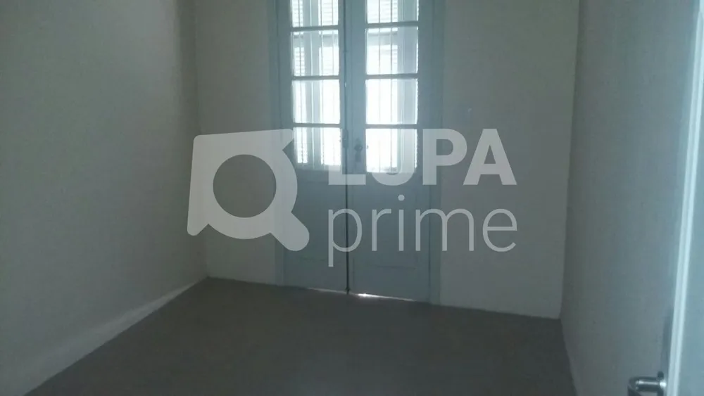 Loja-Salão, 150 m² - Foto 4