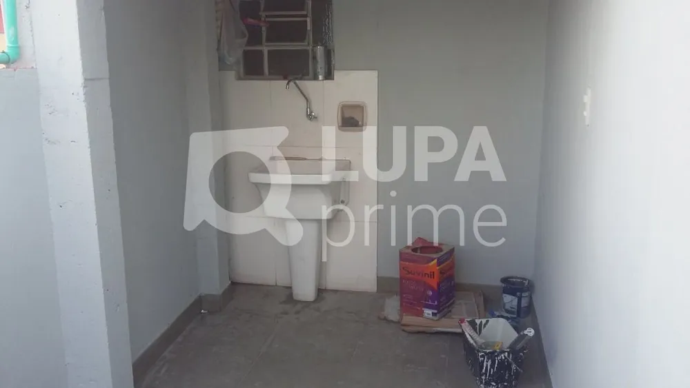 Loja-Salão, 150 m² - Foto 1