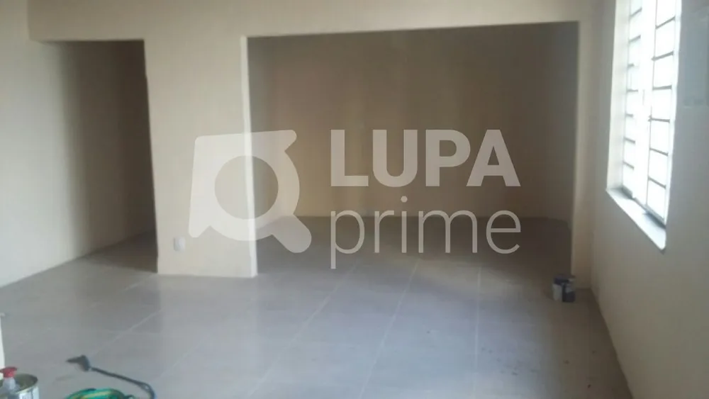 Loja-Salão, 150 m² - Foto 7