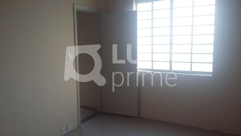 Loja-Salão, 150 m² - Foto 3