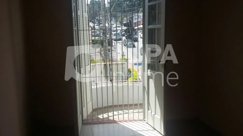 Loja-Salão, 150 m² - Foto 8