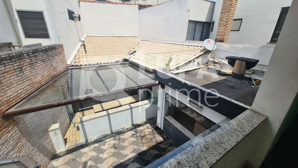 Loja-Salão, 264 m² - Foto 2