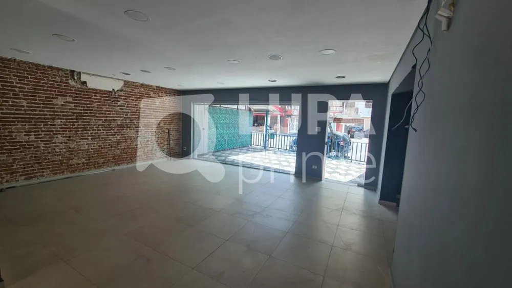 Loja-Salão, 264 m² - Foto 8