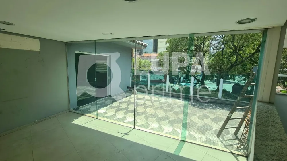 Loja-Salão, 264 m² - Foto 11