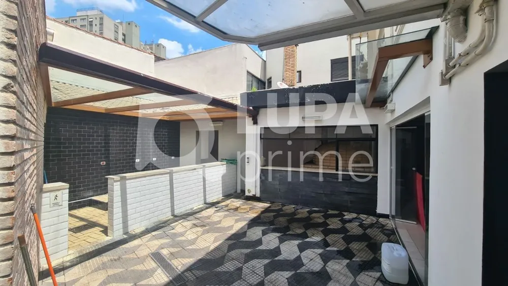 Loja-Salão, 264 m² - Foto 9