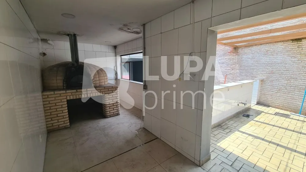 Loja-Salão, 264 m² - Foto 10