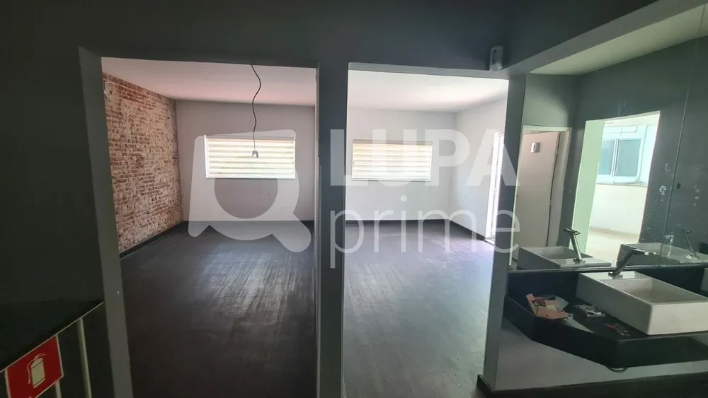 Loja-Salão, 264 m² - Foto 3