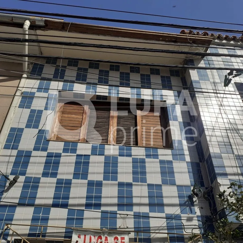 Casa, 10 quartos, 150 m² - Foto 2