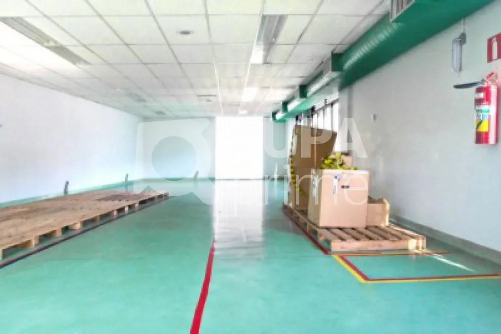 Prédio Inteiro, 1200 m² - Foto 5