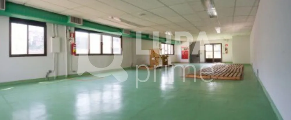 Prédio Inteiro, 1200 m² - Foto 4