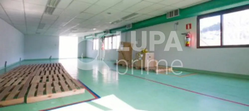 Prédio Inteiro, 1200 m² - Foto 7