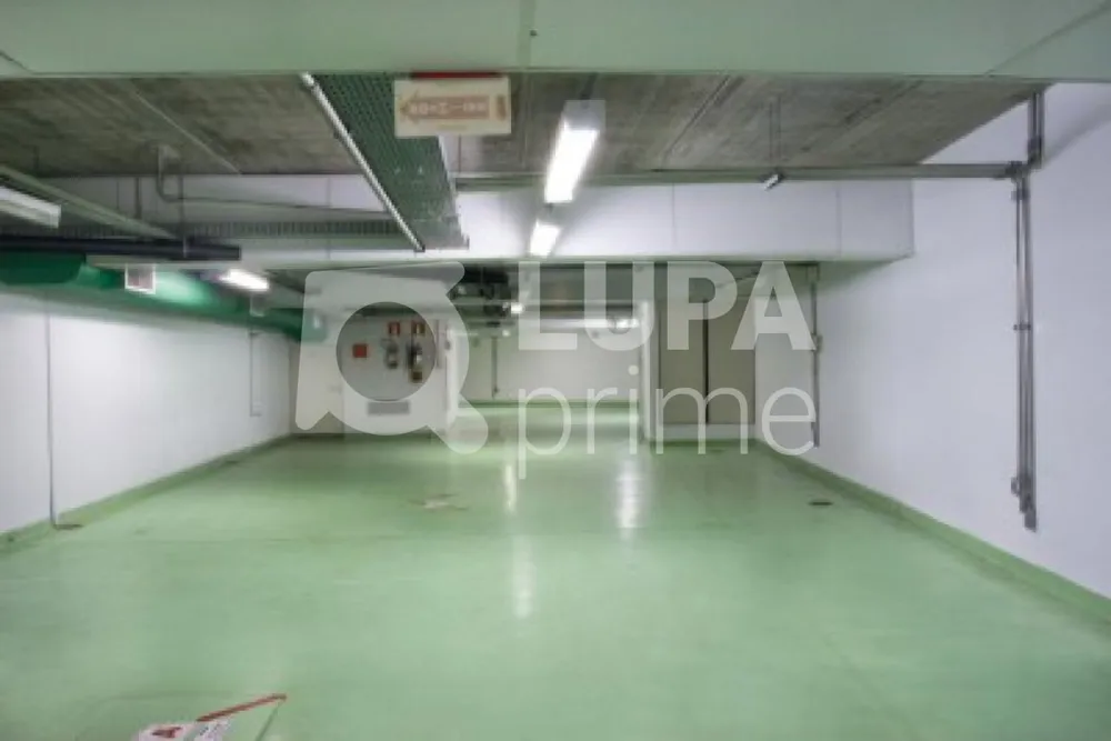 Prédio Inteiro, 1200 m² - Foto 6