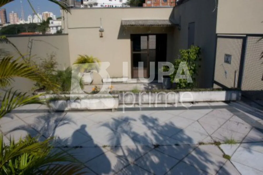 Prédio Inteiro, 1200 m² - Foto 3